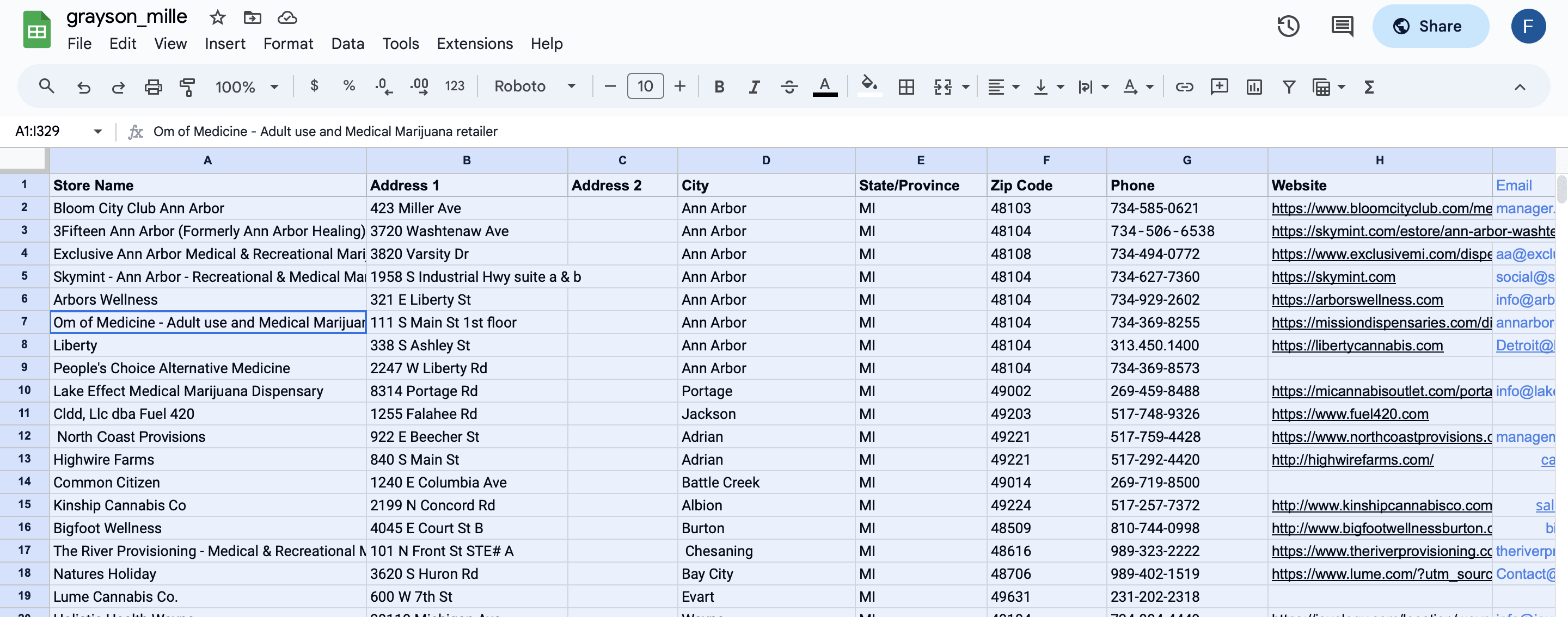 Do Data Entry Work And Will Be Virtual Assistant